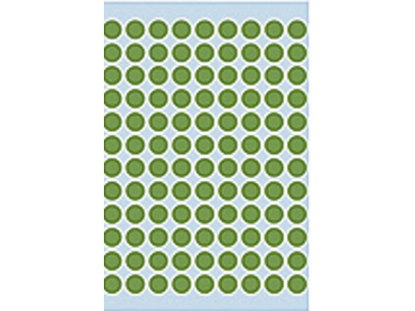 Afbeelding - 8810904-png